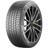 295/40R21 111V XL FR WINTERCONTACT 8S CONTINENTAL