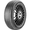 205/55R16 91W SETULA E-RACE RH01 ROTALLA