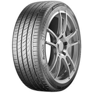 205/50R17 93Y XL FR SUMMER 2 BEST DRIVE