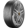 225/55R17 97H TS870P M+S WINTERCONTACT CONTINENTAL